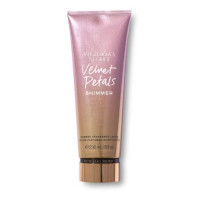 Лосьон для тела Victoria's Secret Velvet Petals Shimmer Lotion 236 ml