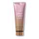 Лосьйон для тіла Victoria's Secret Velvet Petals Shimmer Lotion 236 ml Лосьйон для тіла Victoria's Secret Velvet Petals Shimmer Lotion 236 ml