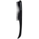Щітка для волосся Tangle Teezer The Wet Detangler Midnight Black