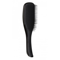 Щітка для волосся Tangle Teezer The Wet Detangler Midnight Black