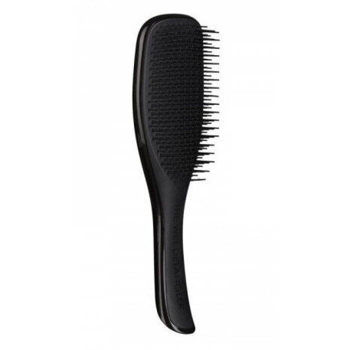 Щітка для волосся Tangle Teezer The Wet Detangler Midnight Black