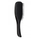 Щітка для волосся Tangle Teezer The Wet Detangler Midnight Black