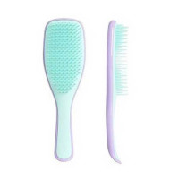 Щетка для волос Tangle Teezer The Wet Detangler Lilac Sorbet