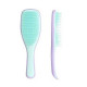 Щітка для волосся Tangle Teezer The Wet Detangler Lilac Sorbet