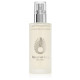 Освежающая эссенция для лица Omorovicza Hydro - Mineral Queen of Hungary Mist 50 ml