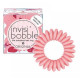 Резинка-браслет для волосся invisibobble ORIGINAL Matte Me, Myselfie & I 3 шт