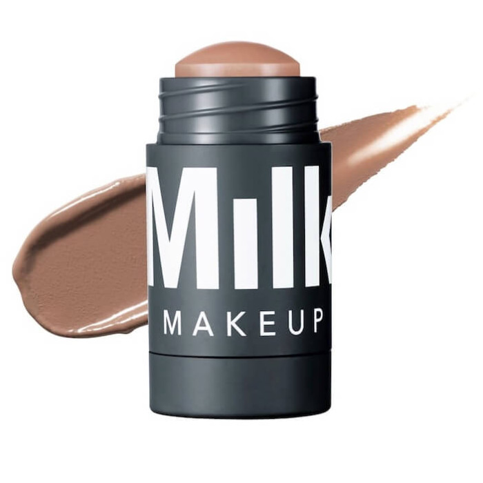 Бронзер Milk Makeup Sculpt Cream Contour Stick 5.7 g