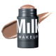 Бронзер Milk Makeup Sculpt Cream Contour Stick 5.7 g