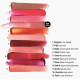 Рум'яна в стіку Milk Makeup Lip + Cheek Cream Blush Stick 6 g