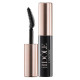 Тушь для ресниц Lancome Mini Lash Idole Lengthening & Volumizing Mascara 2.5 ml