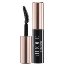 Туш для вій Lancome Mini Lash Idole Lengthening & Volumizing Mascara 2.5 ml