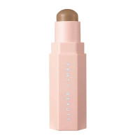 Стик контуринг Fenty Beauty by Rihanna Match Stix Matte Contour Skinstick