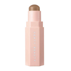Стік контурінг Fenty Beauty by Rihanna Match Stix Matte Contour Skinstick