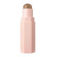 Стік контурінг Fenty Beauty by Rihanna Match Stix Matte Contour Skinstick