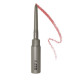 Відтінок REFY Lip Sculpt Longwear Liner: Blush