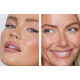 Відтінок REFY Lip Sculpt Longwear Liner: Blush