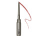 Олівець для губ REFY Lip Sculpt Longwear Liner