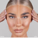 Гель для бровей REFY Brow Sculpt Shape and Hold Gel with Lamination Effect Гель для бровей REFY Brow Sculpt Shape and Hold Gel with Lamination Effect