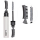 Гель для брів REFY Brow Sculpt Shape and Hold Gel with Lamination Effect