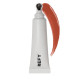 Оттенок REFY Lip Gloss 13 ml: Fawn Оттенок REFY Lip Gloss 13 ml: Fawn