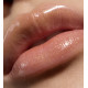 Оттенок REFY Lip Gloss 13 ml: Topaz Оттенок REFY Lip Gloss 13 ml: Topaz