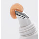 Оттенок REFY Lip Gloss 13 ml: Topaz