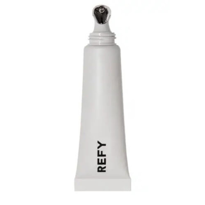 Блеск для губ REFY Lip Gloss 13 ml Блеск для губ REFY Lip Gloss 13 ml
