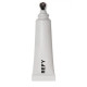 Блеск для губ REFY Lip Gloss 13 ml Блеск для губ REFY Lip Gloss 13 ml