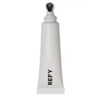 Блиск для губ REFY Lip Gloss 13 ml