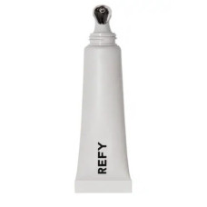 Блиск для губ REFY Lip Gloss 13 ml