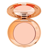 Консилер под глаза Charlotte Tilbury Magic Vanish - Fair