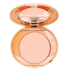 Консилер під очі Charlotte Tilbury Magic Vanish - Fair