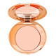Консилер під очі Charlotte Tilbury Magic Vanish - Fair