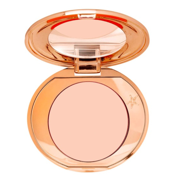 Консилер под глаза Charlotte Tilbury Magic Vanish - Fair