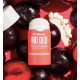 Дезодорант для тела Sol de Janeiro Rio Deo Aluminum - Free Deodorant Cheirosa 40