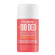 Дезодорант для тела Sol de Janeiro Rio Deo Aluminum - Free Deodorant Cheirosa 40