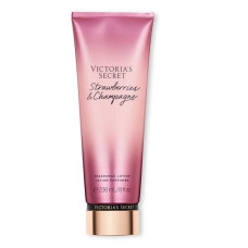 Парфумований лосьйон Victoria's Secret Strawberries & Champagne 236 ml