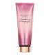 Парфумований лосьйон Victoria's Secret Strawberries & Champagne 236 ml