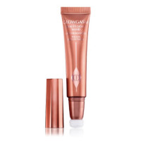 Кремові румʼяна-хайлайтер Charlotte Tilbury Beauty Light Wand 10 ml