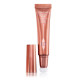 Кремові румʼяна-хайлайтер Charlotte Tilbury Beauty Light Wand 10 ml
