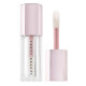 Оттенок Fenty Beauty By Rihanna Gloss Bomb Universal Lip Luminizer: Glass Slipper
