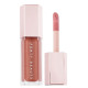 Відтінок Fenty Beauty By Rihanna Gloss Bomb Universal Lip Luminizer: Fenty Glow