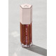 Оттенок Fenty Beauty By Rihanna Gloss Bomb Universal Lip Luminizer: Hot Chocolit Fantasy