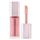 Оттенок Fenty Beauty By Rihanna Gloss Bomb Universal Lip Luminizer: $weetmouth