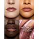 Оттенок Fenty Beauty By Rihanna Gloss Bomb Universal Lip Luminizer: Hot Chocolit Fantasy