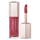 Відтінок Fenty Beauty By Rihanna Gloss Bomb Universal Lip Luminizer: Riri