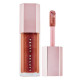 Оттенок Fenty Beauty By Rihanna Gloss Bomb Universal Lip Luminizer: Hot Chocolit