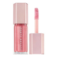 Блиск для губ Fenty Beauty By Rihanna Gloss Bomb Universal Lip Luminizer 9 ml