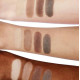 Палетка тіней Charlotte Tilbury Luxury Palette - The Sophisticate Палетка тіней Charlotte Tilbury Luxury Palette - The Sophisticate