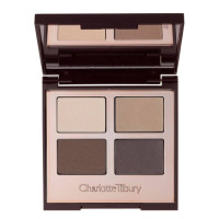 Палетка тіней Charlotte Tilbury Luxury Palette - The Sophisticate